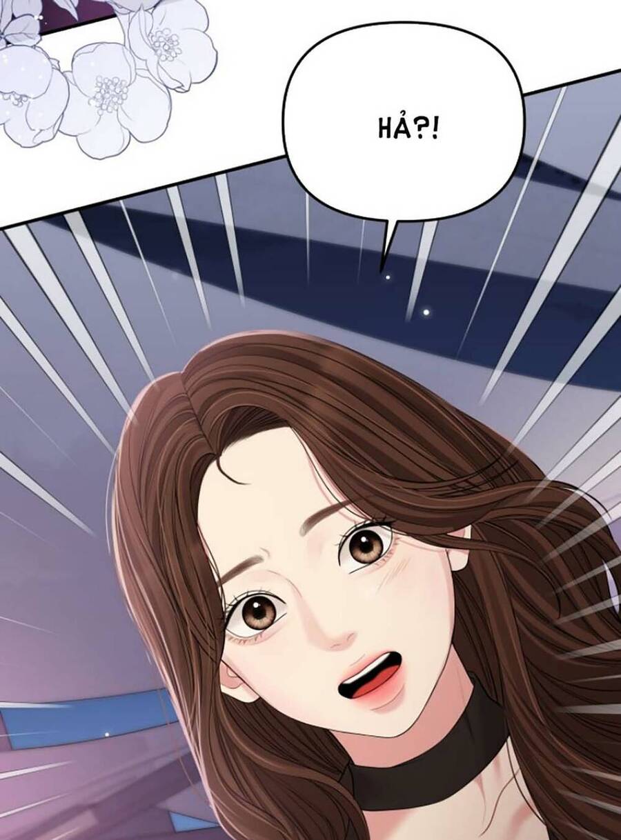Gửi Em, Người Nuốt Trọn Vì Sao - Chương 112.1 - Trang 18