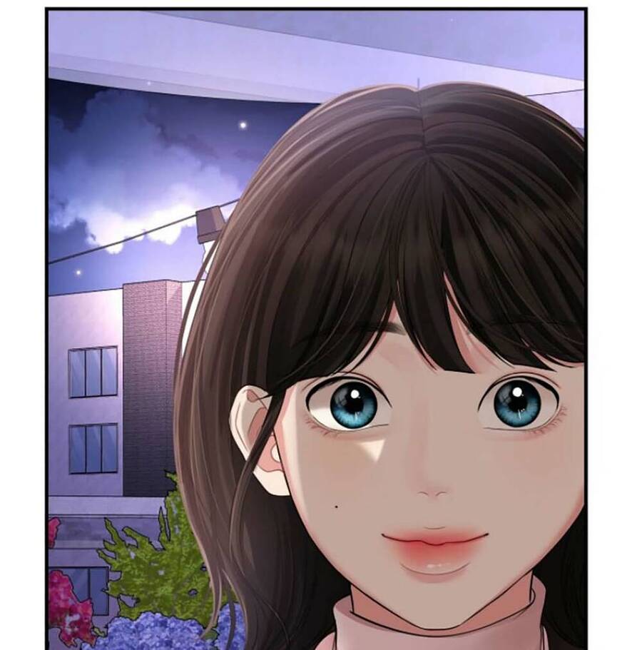 Gửi Em, Người Nuốt Trọn Vì Sao - Chương 112.1 - Trang 3