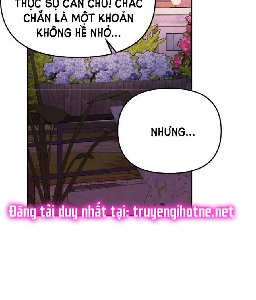 Gửi Em, Người Nuốt Trọn Vì Sao - Chương 112.1 - Trang 23