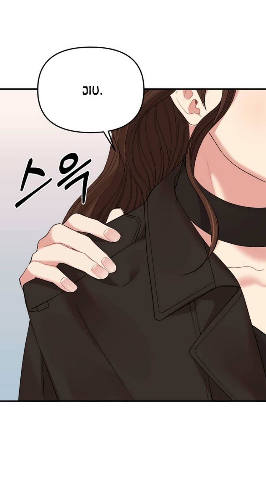 Gửi Em, Người Nuốt Trọn Vì Sao - Chương 112.1 - Trang 24