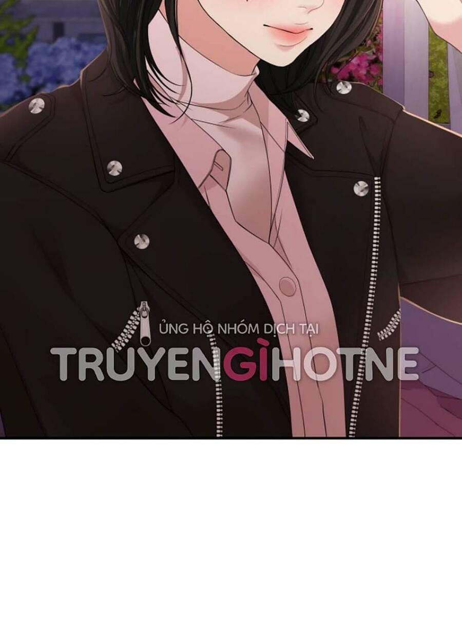 Gửi Em, Người Nuốt Trọn Vì Sao - Chương 112.1 - Trang 28