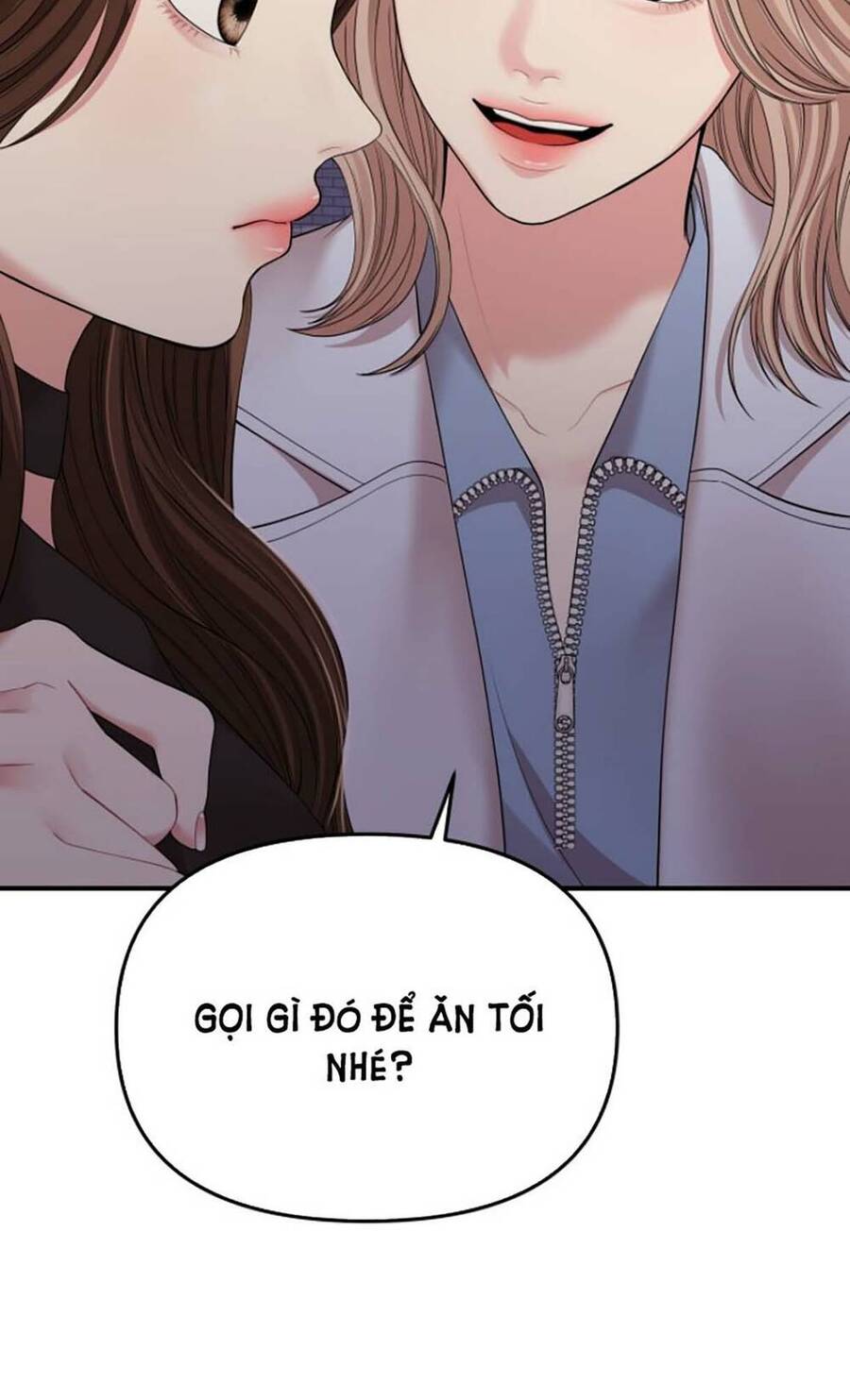Gửi Em, Người Nuốt Trọn Vì Sao - Chương 112.1 - Trang 30