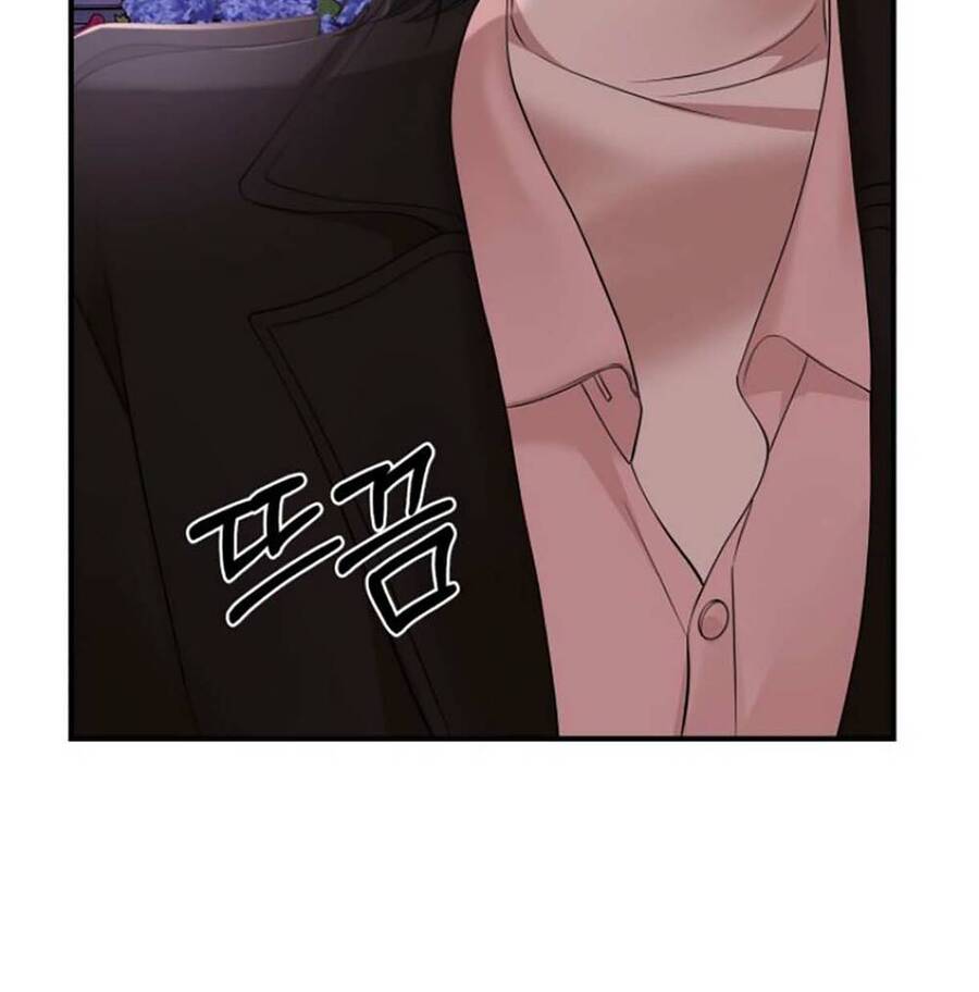 Gửi Em, Người Nuốt Trọn Vì Sao - Chương 112.1 - Trang 4