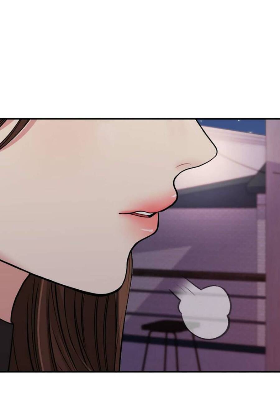 Gửi Em, Người Nuốt Trọn Vì Sao - Chương 112.1 - Trang 31