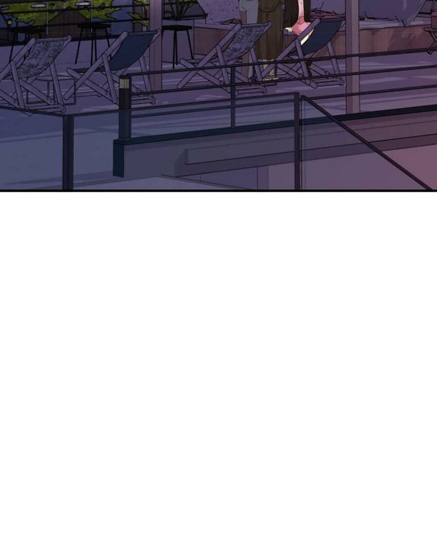 Gửi Em, Người Nuốt Trọn Vì Sao - Chương 112.1 - Trang 34