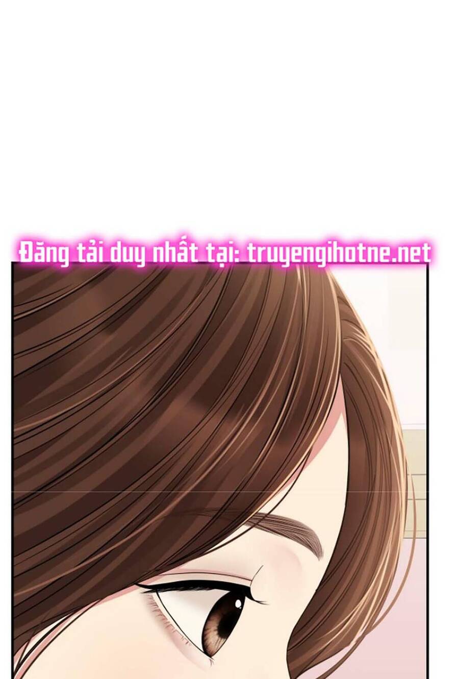 Gửi Em, Người Nuốt Trọn Vì Sao - Chương 112.1 - Trang 39