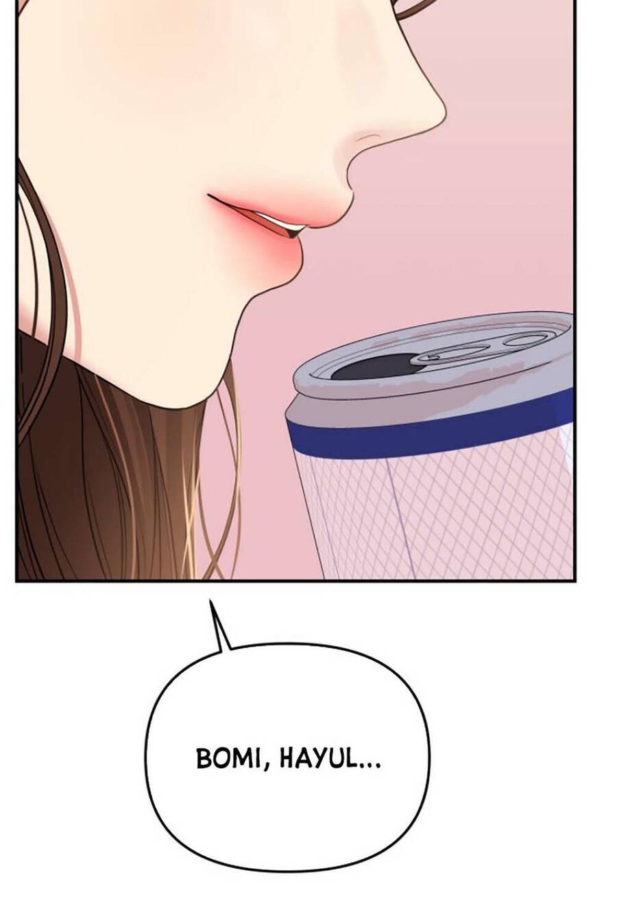 Gửi Em, Người Nuốt Trọn Vì Sao - Chương 112.1 - Trang 40