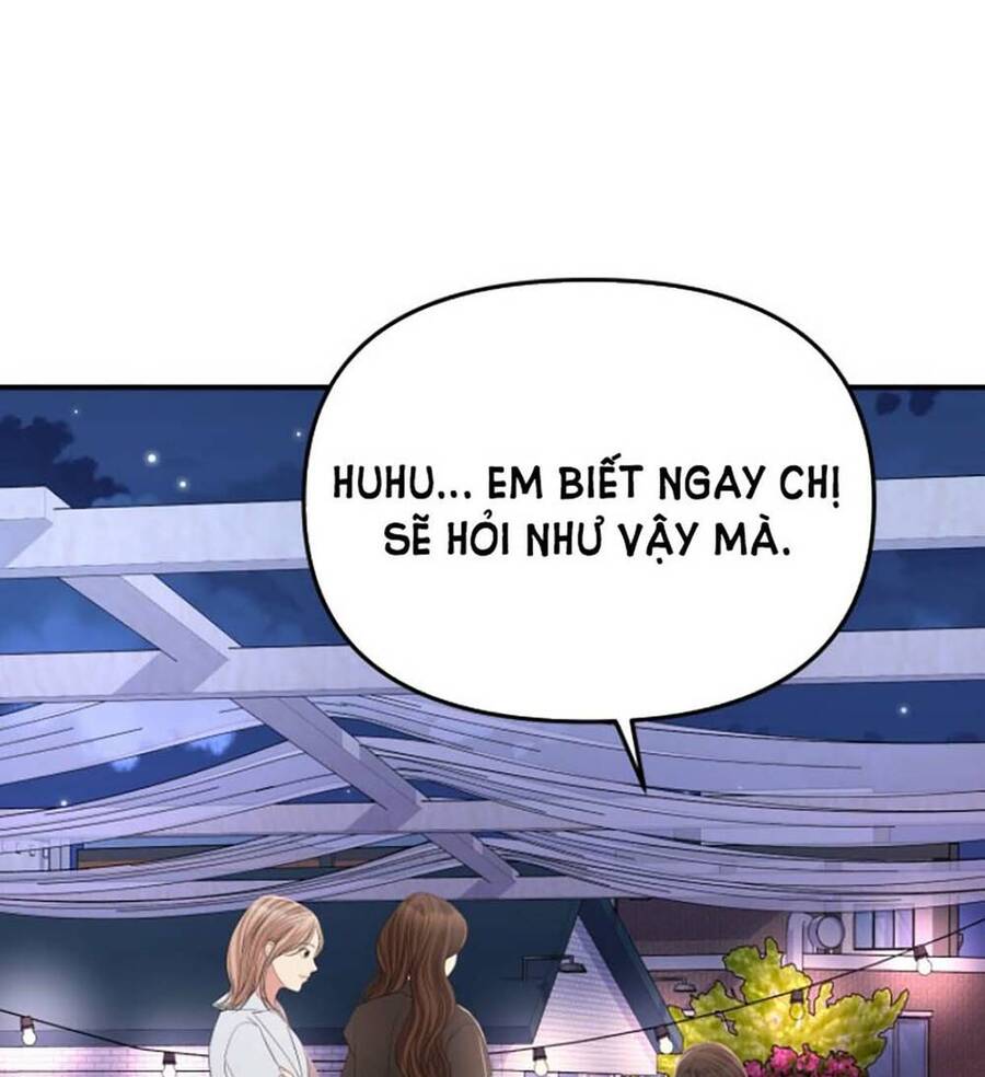 Gửi Em, Người Nuốt Trọn Vì Sao - Chương 112.1 - Trang 5