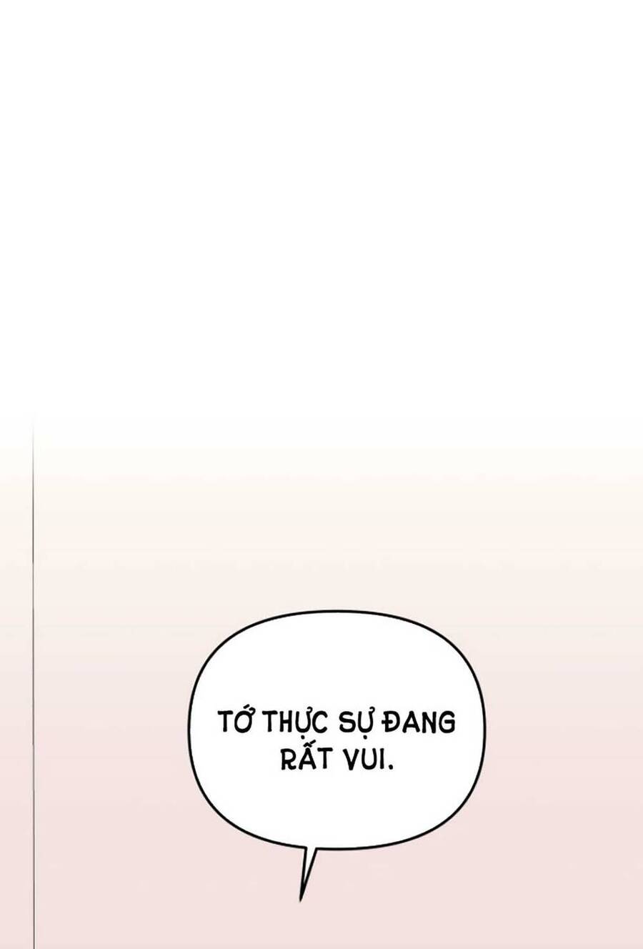 Gửi Em, Người Nuốt Trọn Vì Sao - Chương 112.1 - Trang 41