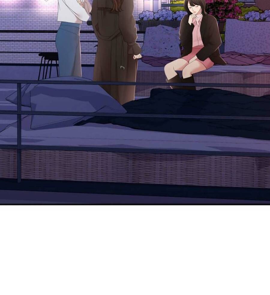 Gửi Em, Người Nuốt Trọn Vì Sao - Chương 112.1 - Trang 6