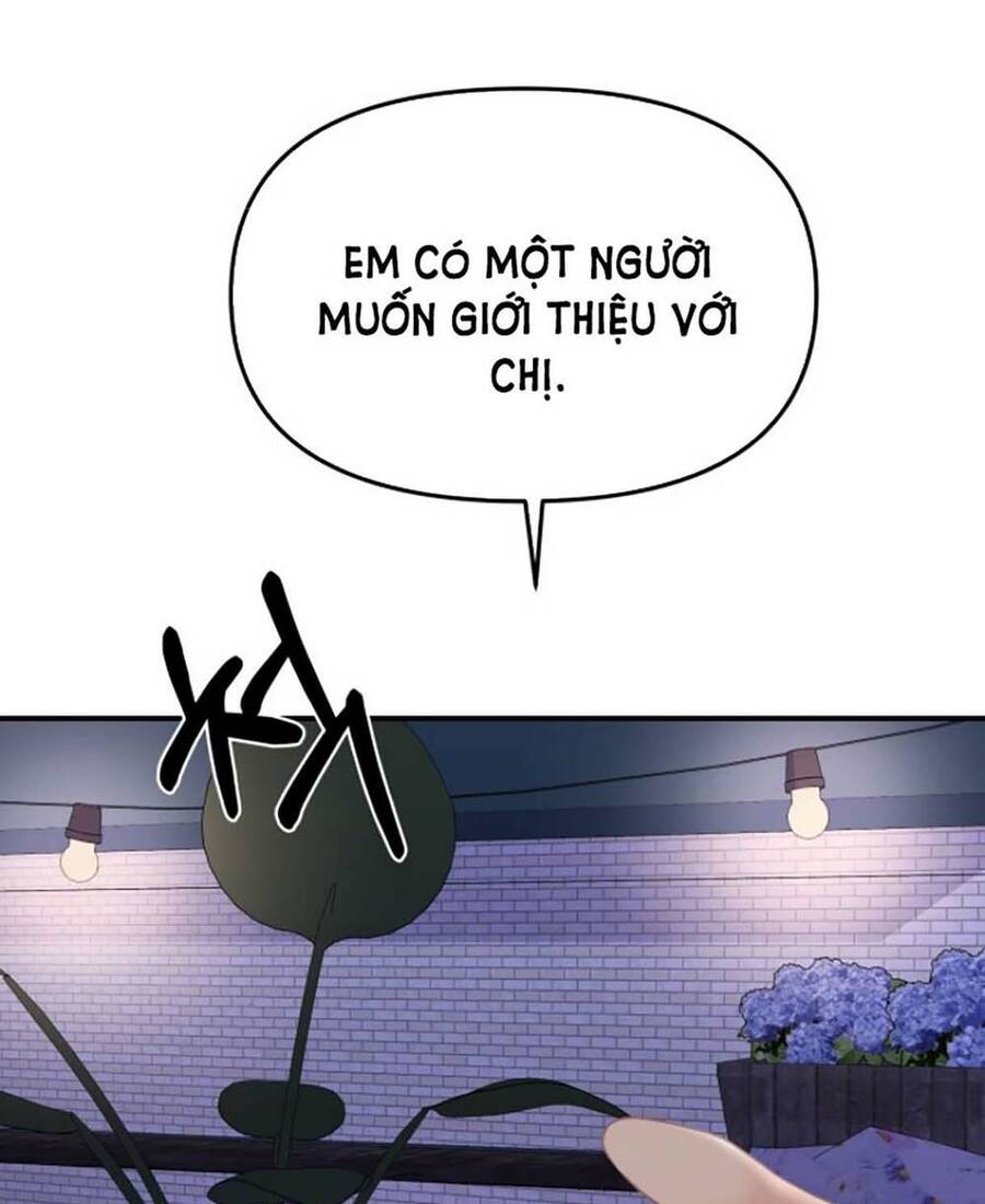 Gửi Em, Người Nuốt Trọn Vì Sao - Chương 112.1 - Trang 7