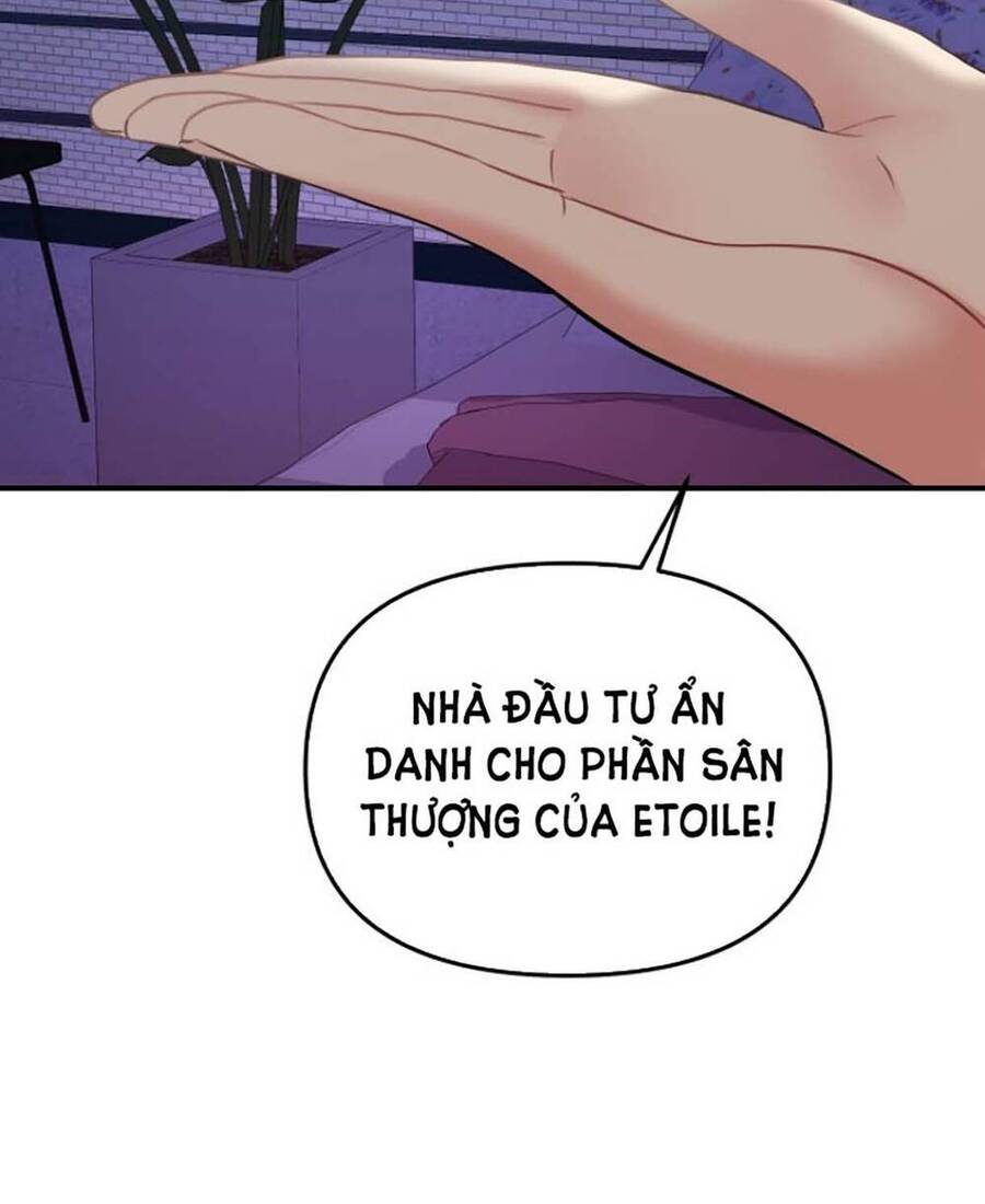 Gửi Em, Người Nuốt Trọn Vì Sao - Chương 112.1 - Trang 8