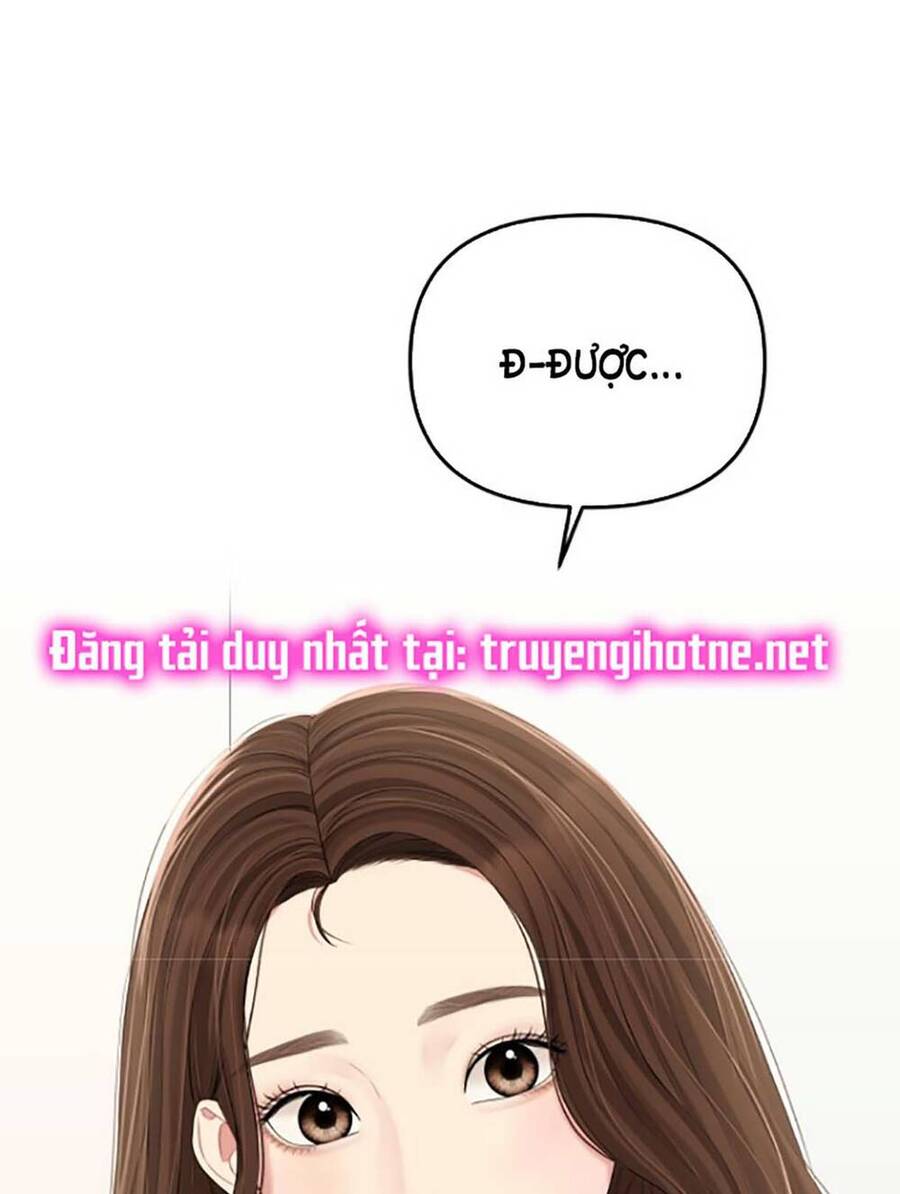 Gửi Em, Người Nuốt Trọn Vì Sao - Chương 112.2 - Trang 101