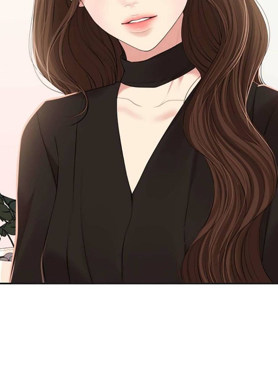 Gửi Em, Người Nuốt Trọn Vì Sao - Chương 112.2 - Trang 102