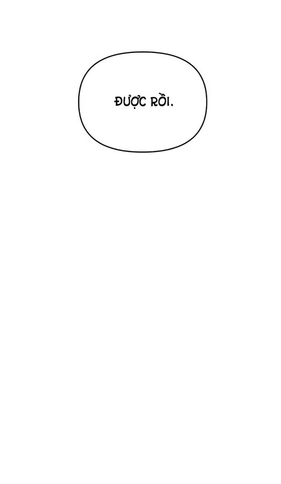 Gửi Em, Người Nuốt Trọn Vì Sao - Chương 112.2 - Trang 103