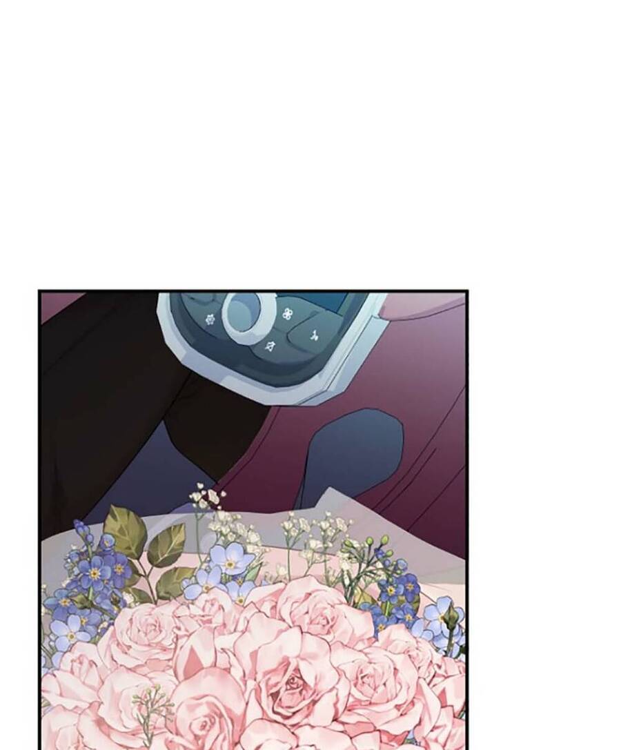 Gửi Em, Người Nuốt Trọn Vì Sao - Chương 112.2 - Trang 104