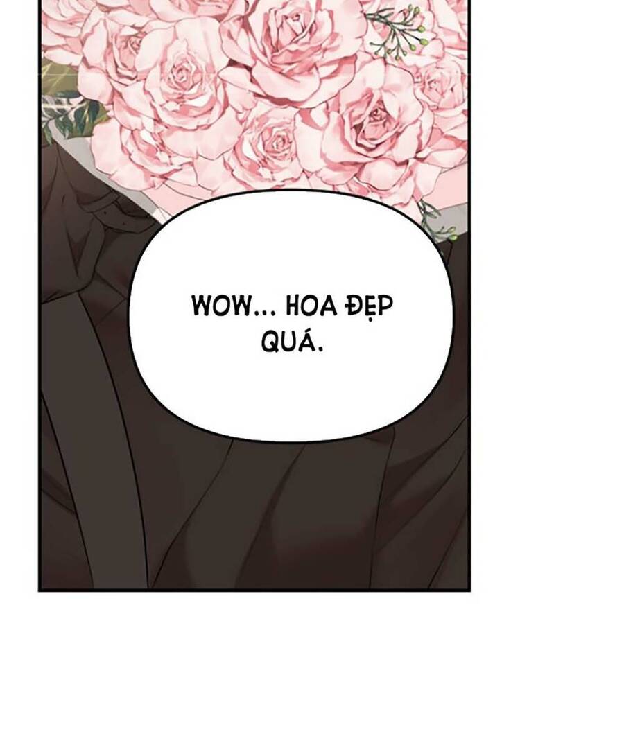 Gửi Em, Người Nuốt Trọn Vì Sao - Chương 112.2 - Trang 105