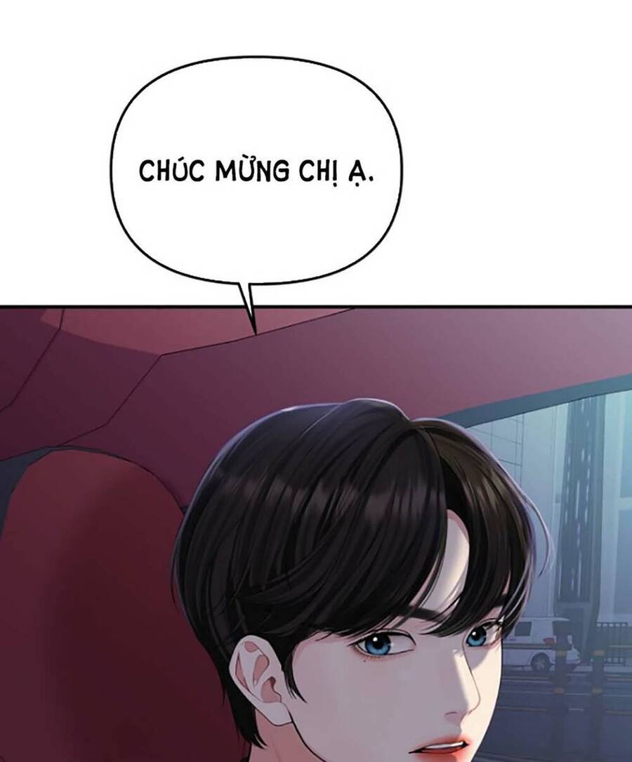 Gửi Em, Người Nuốt Trọn Vì Sao - Chương 112.2 - Trang 108