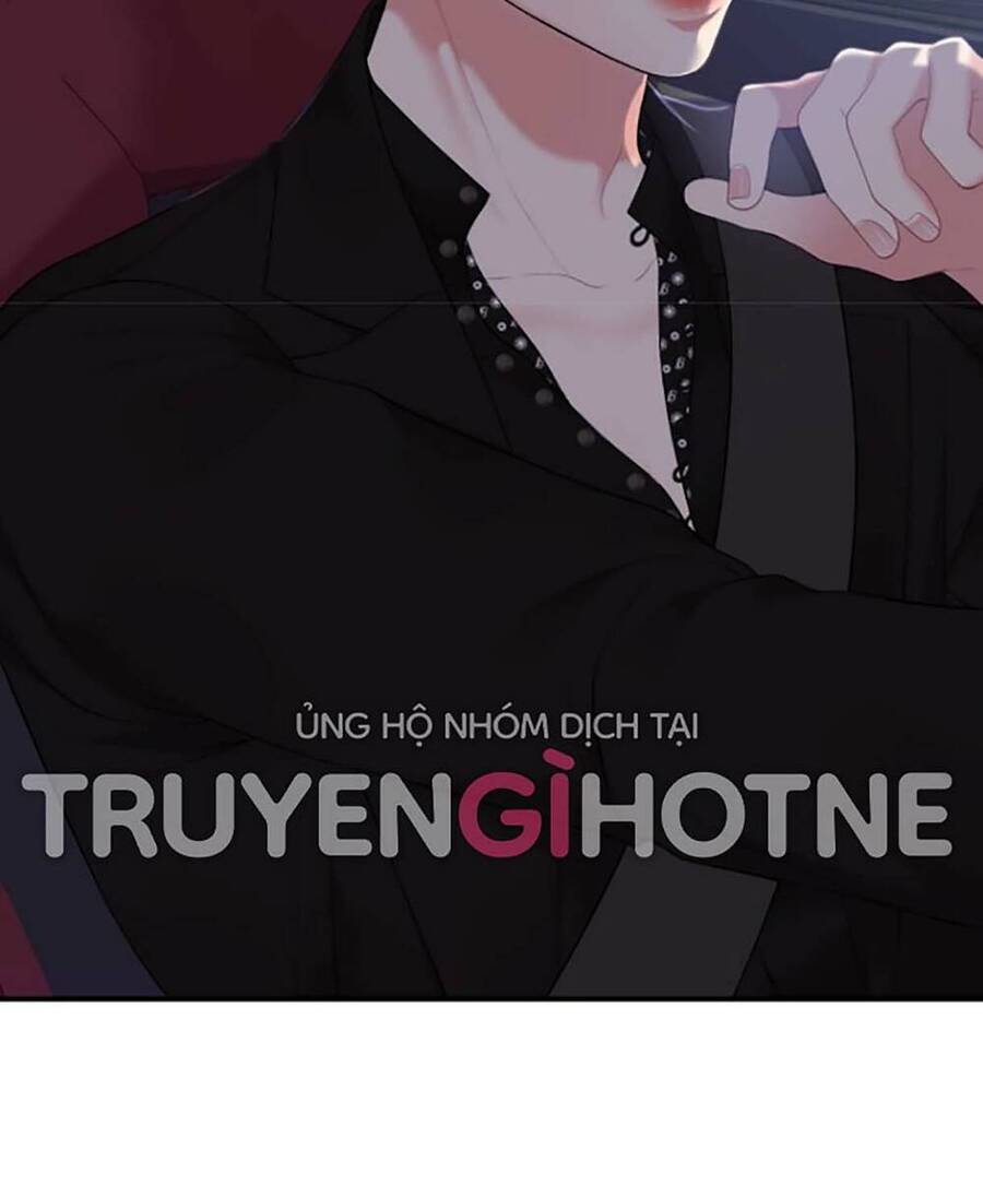 Gửi Em, Người Nuốt Trọn Vì Sao - Chương 112.2 - Trang 109