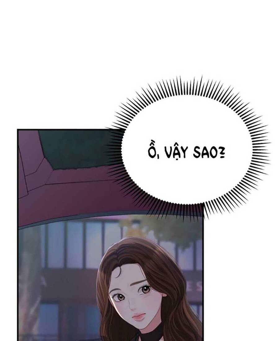 Gửi Em, Người Nuốt Trọn Vì Sao - Chương 112.2 - Trang 110