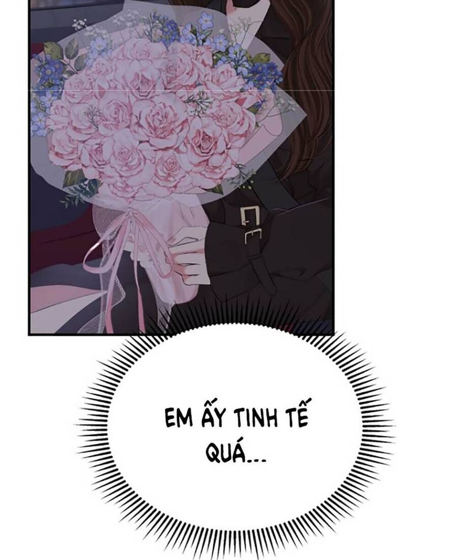 Gửi Em, Người Nuốt Trọn Vì Sao - Chương 112.2 - Trang 111