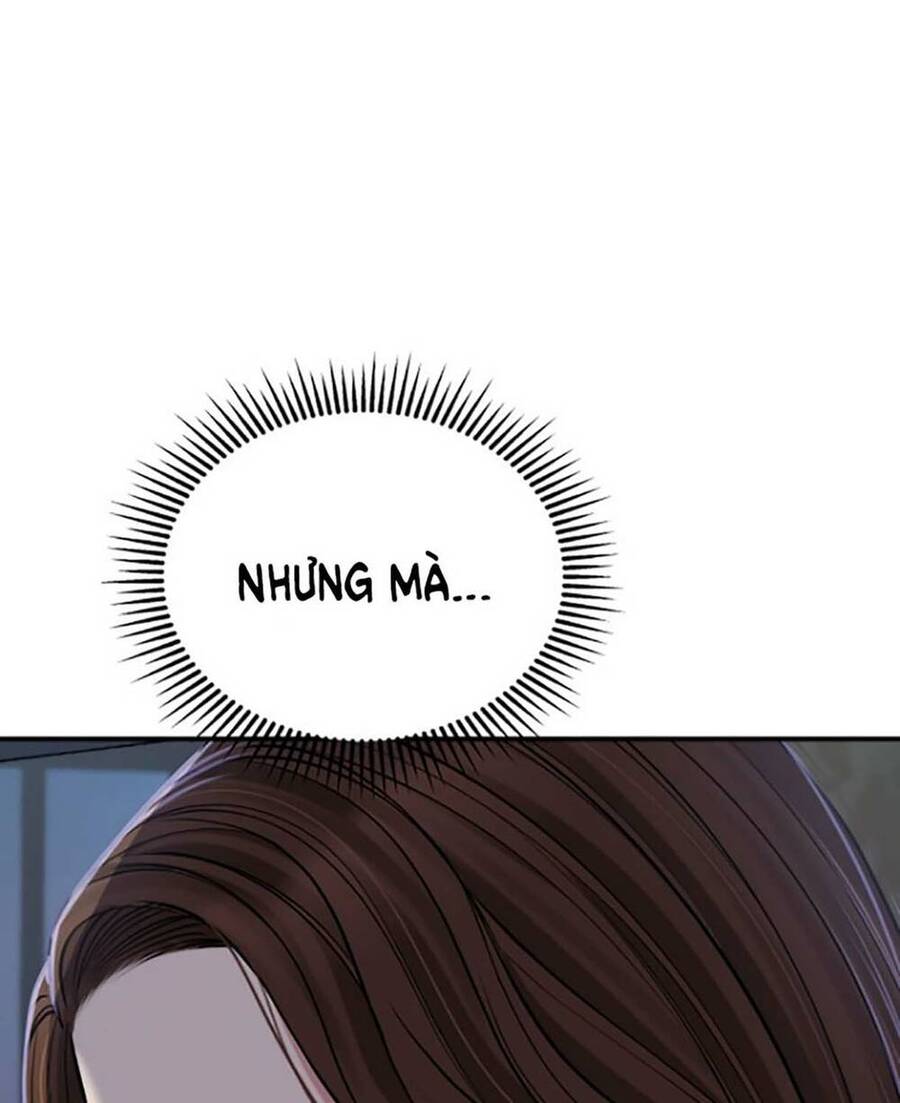 Gửi Em, Người Nuốt Trọn Vì Sao - Chương 112.2 - Trang 113