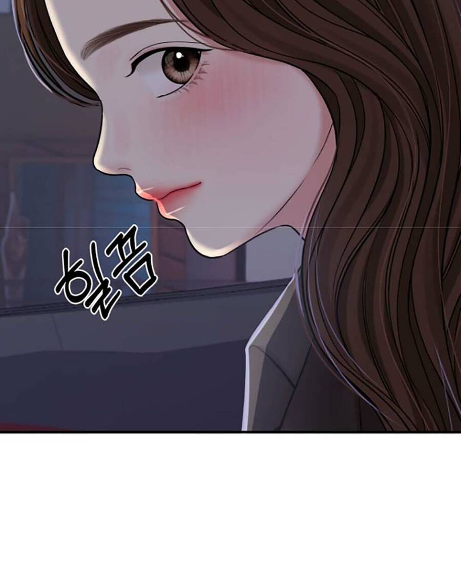 Gửi Em, Người Nuốt Trọn Vì Sao - Chương 112.2 - Trang 114