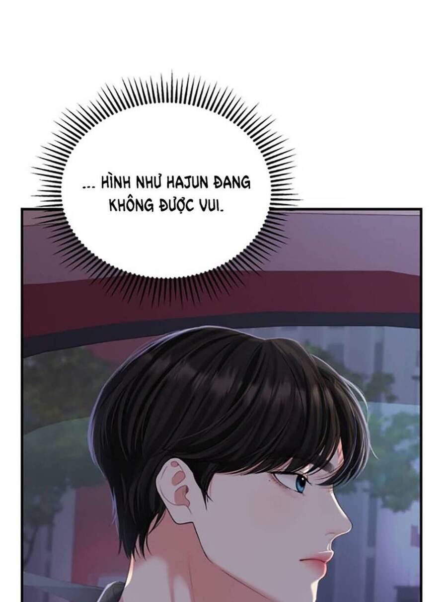 Gửi Em, Người Nuốt Trọn Vì Sao - Chương 112.2 - Trang 115