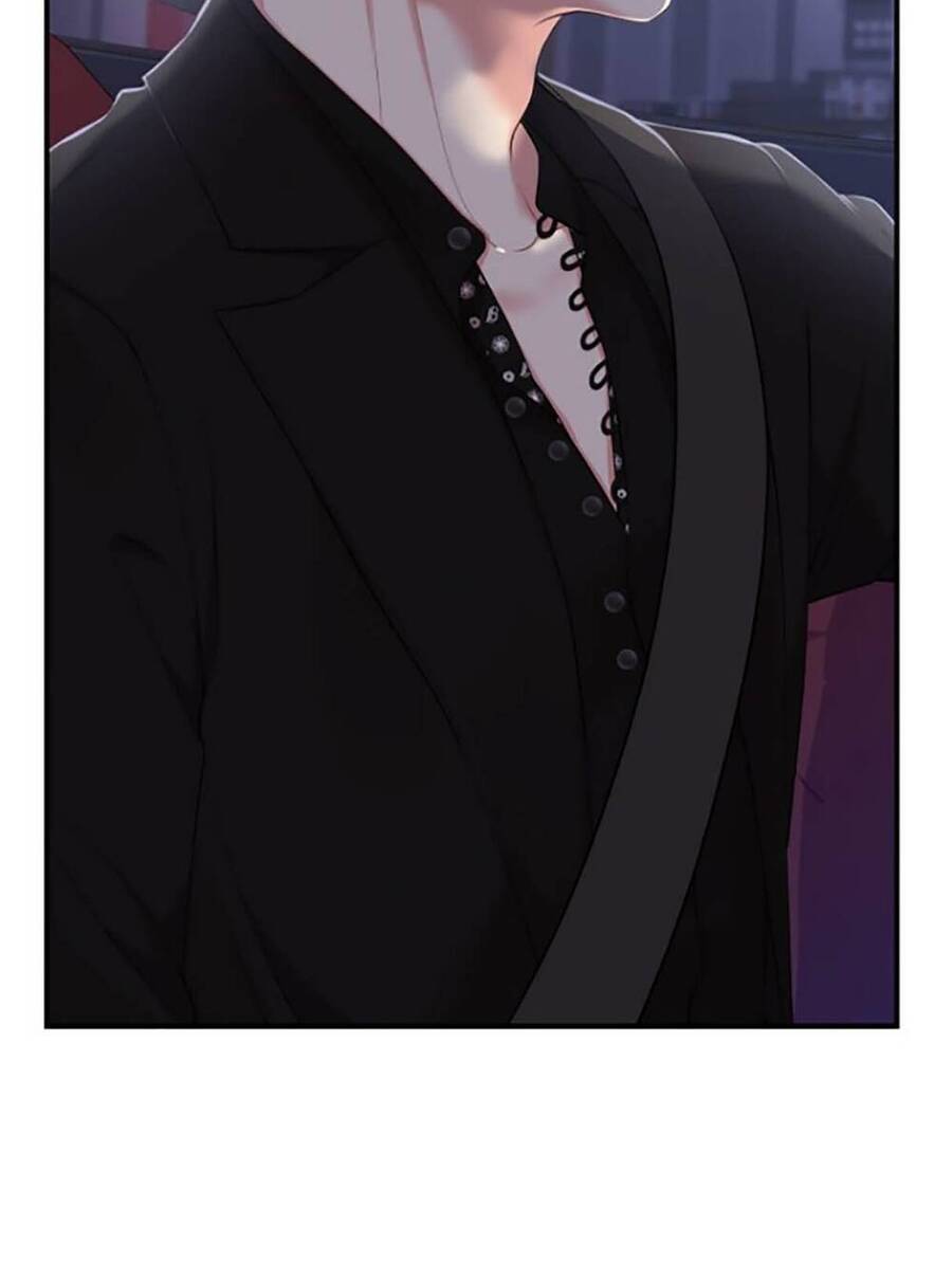 Gửi Em, Người Nuốt Trọn Vì Sao - Chương 112.2 - Trang 116