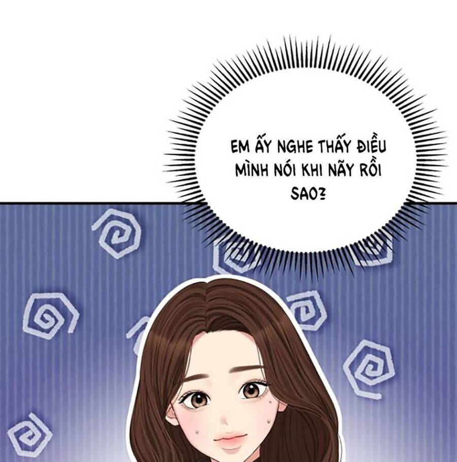 Gửi Em, Người Nuốt Trọn Vì Sao - Chương 112.2 - Trang 117