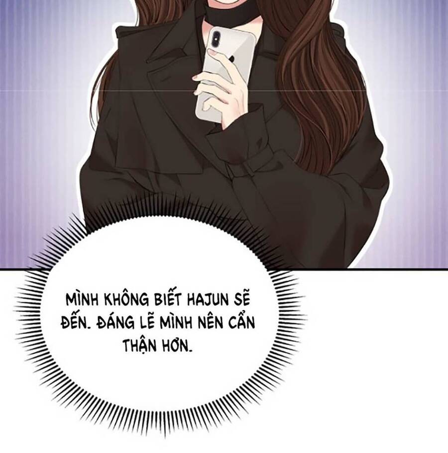 Gửi Em, Người Nuốt Trọn Vì Sao - Chương 112.2 - Trang 118