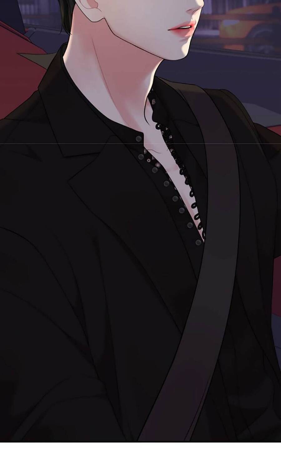 Gửi Em, Người Nuốt Trọn Vì Sao - Chương 112.2 - Trang 129