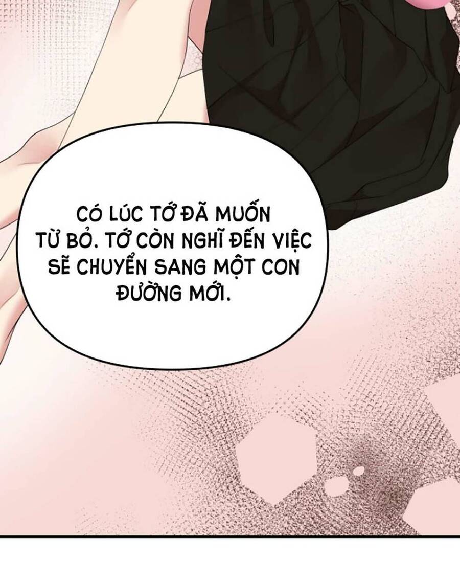 Gửi Em, Người Nuốt Trọn Vì Sao - Chương 112.2 - Trang 14