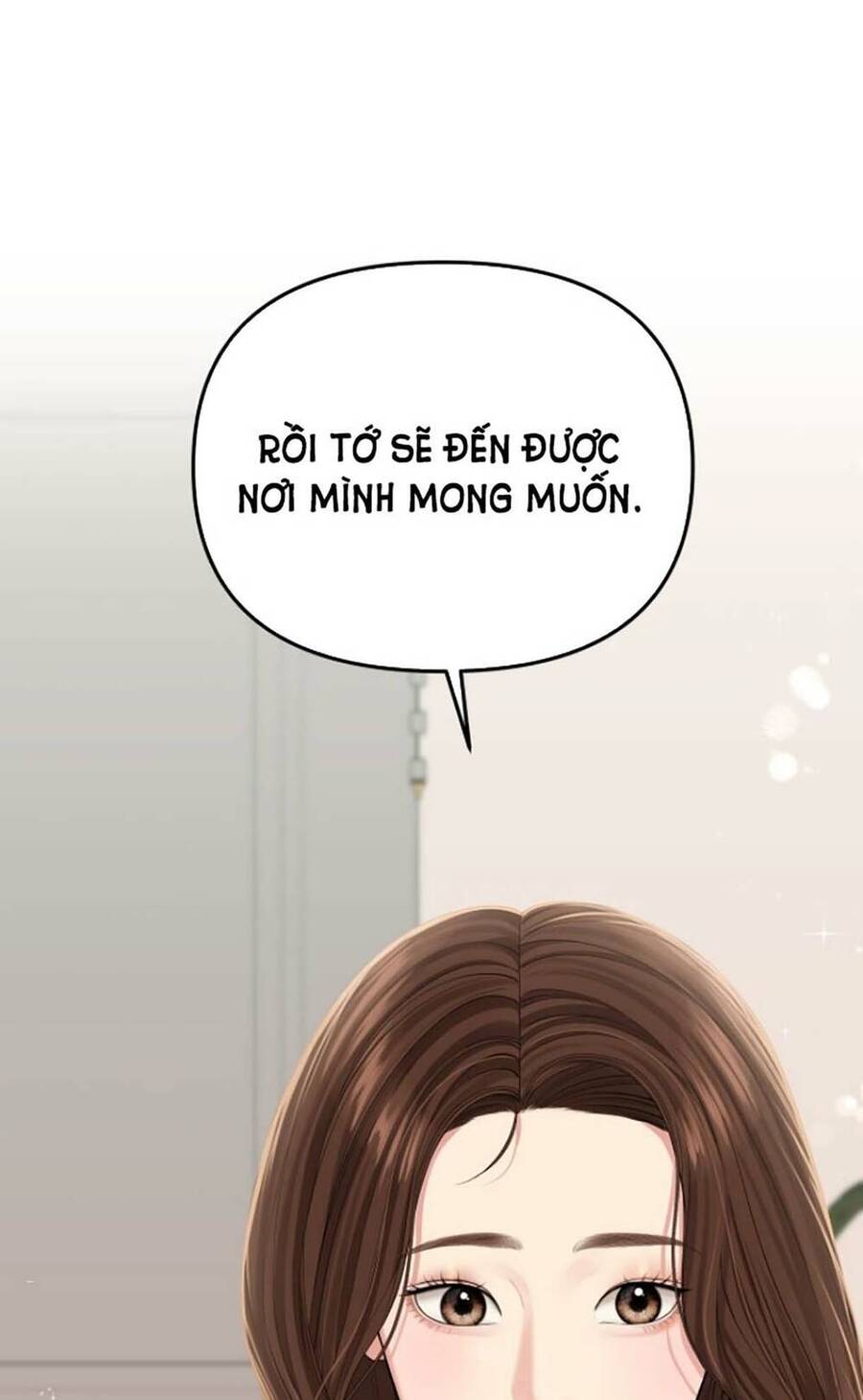 Gửi Em, Người Nuốt Trọn Vì Sao - Chương 112.2 - Trang 19