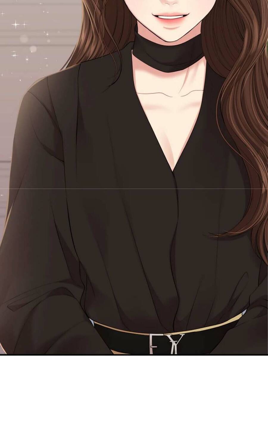 Gửi Em, Người Nuốt Trọn Vì Sao - Chương 112.2 - Trang 20