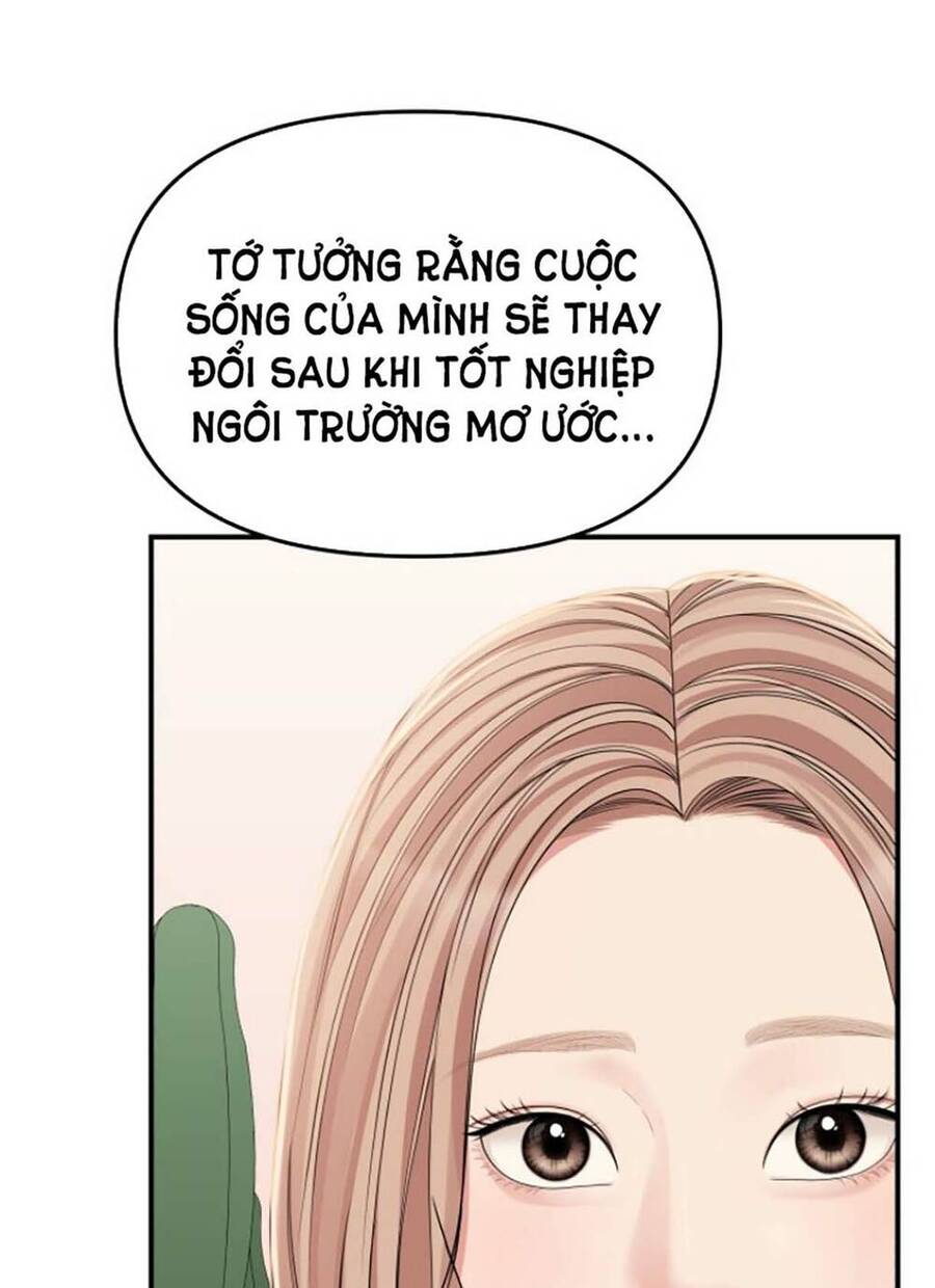 Gửi Em, Người Nuốt Trọn Vì Sao - Chương 112.2 - Trang 3