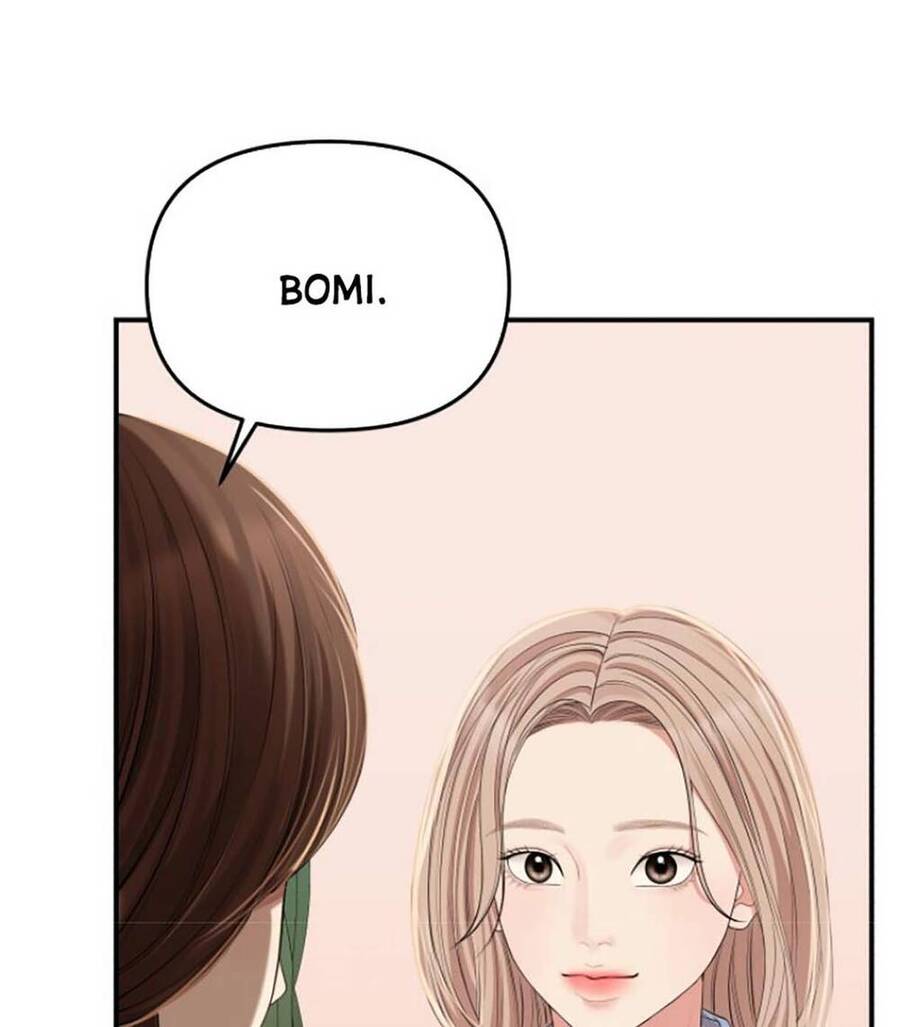 Gửi Em, Người Nuốt Trọn Vì Sao - Chương 112.2 - Trang 23