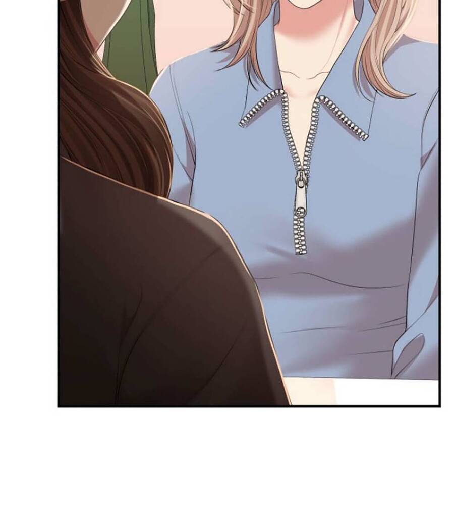 Gửi Em, Người Nuốt Trọn Vì Sao - Chương 112.2 - Trang 24