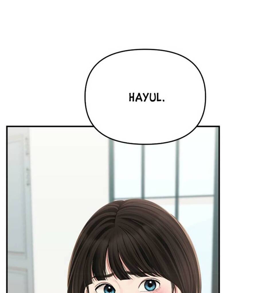 Gửi Em, Người Nuốt Trọn Vì Sao - Chương 112.2 - Trang 25