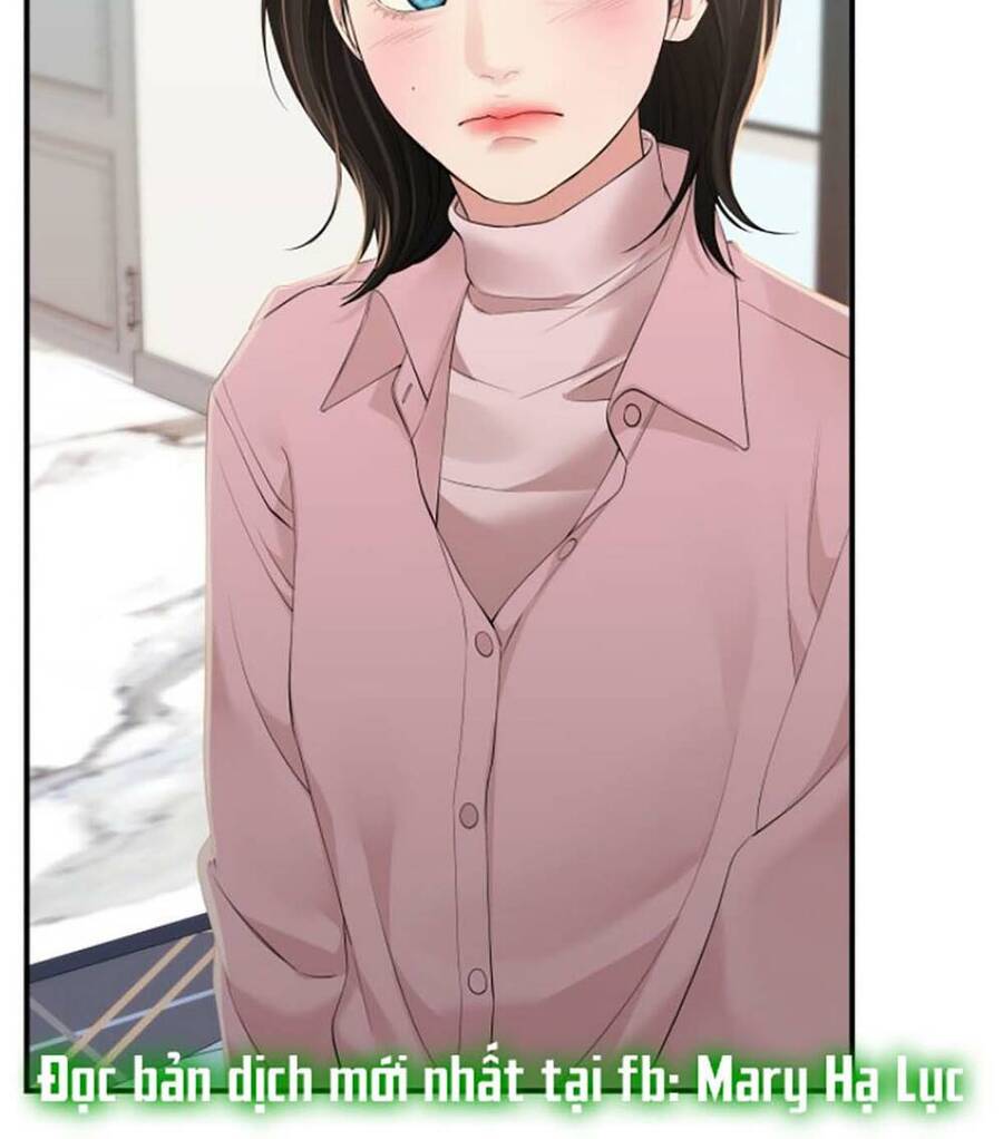 Gửi Em, Người Nuốt Trọn Vì Sao - Chương 112.2 - Trang 26