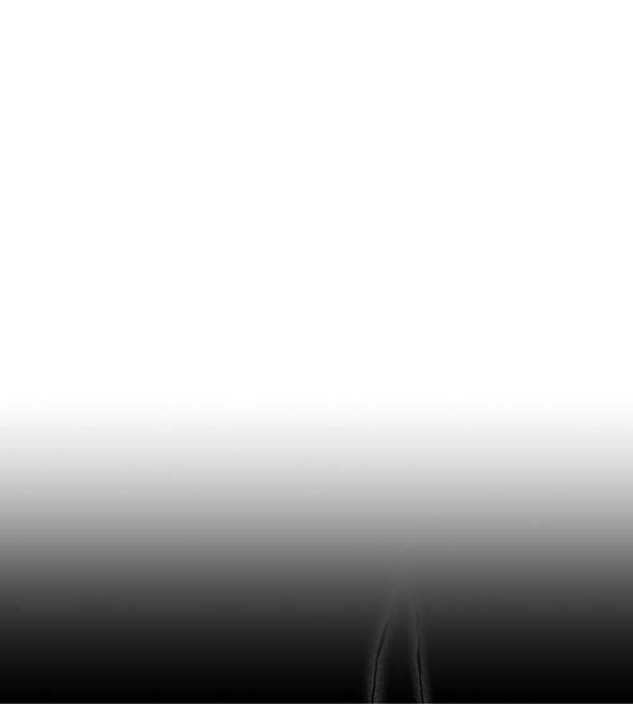 Gửi Em, Người Nuốt Trọn Vì Sao - Chương 112.2 - Trang 27