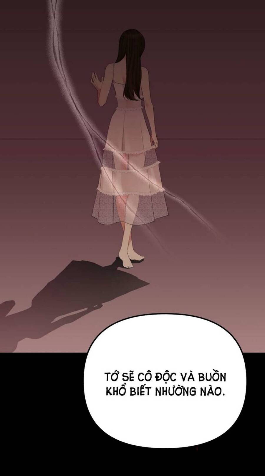 Gửi Em, Người Nuốt Trọn Vì Sao - Chương 112.2 - Trang 29