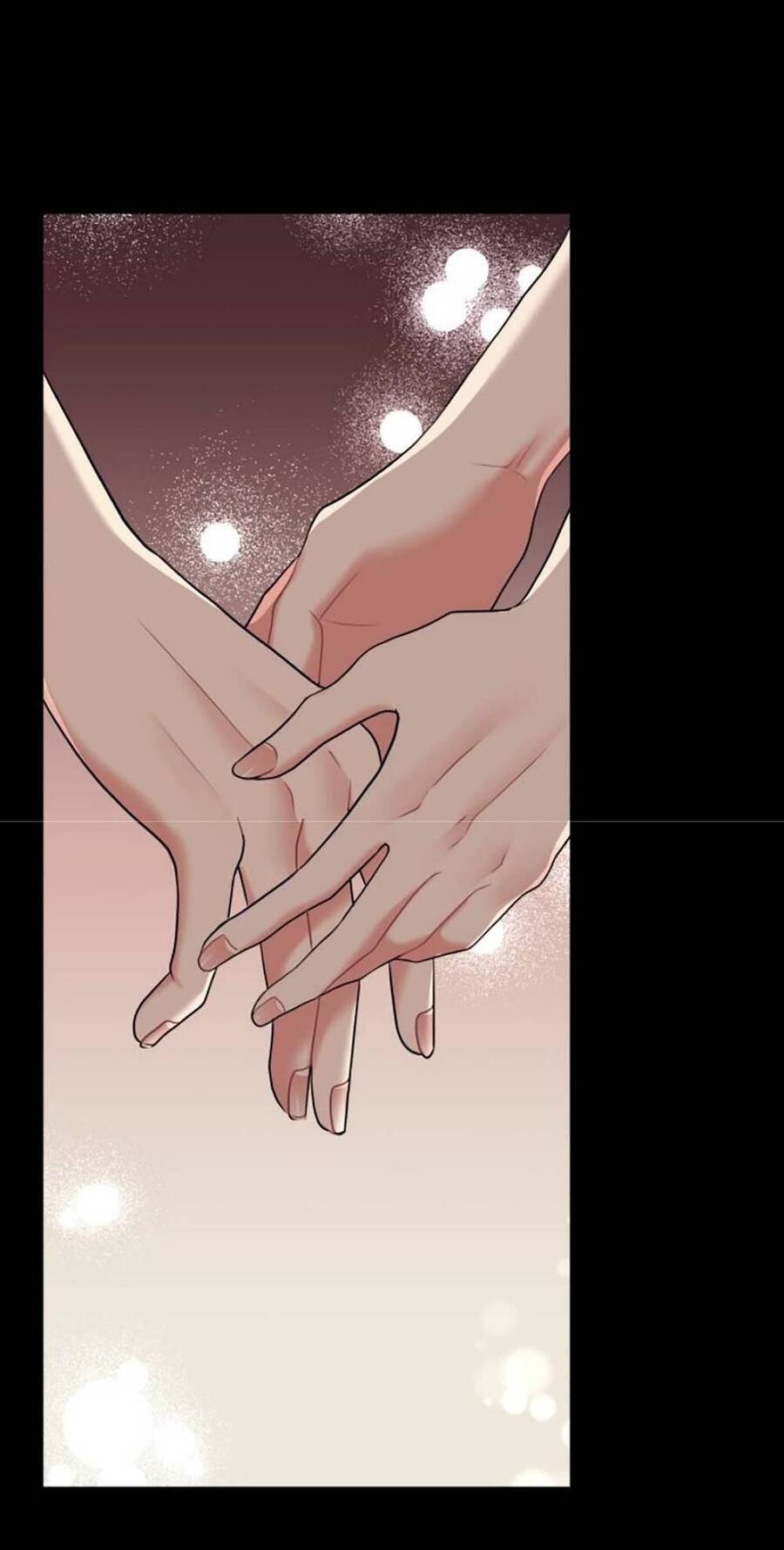 Gửi Em, Người Nuốt Trọn Vì Sao - Chương 112.2 - Trang 30