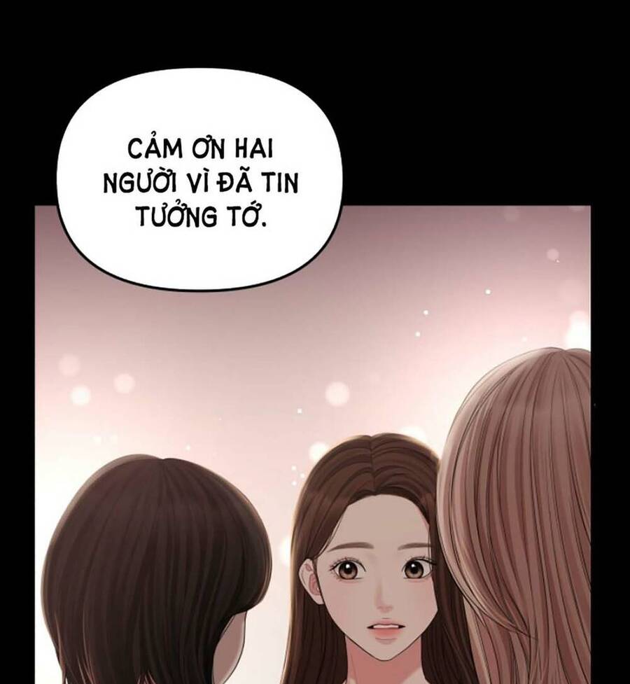 Gửi Em, Người Nuốt Trọn Vì Sao - Chương 112.2 - Trang 31