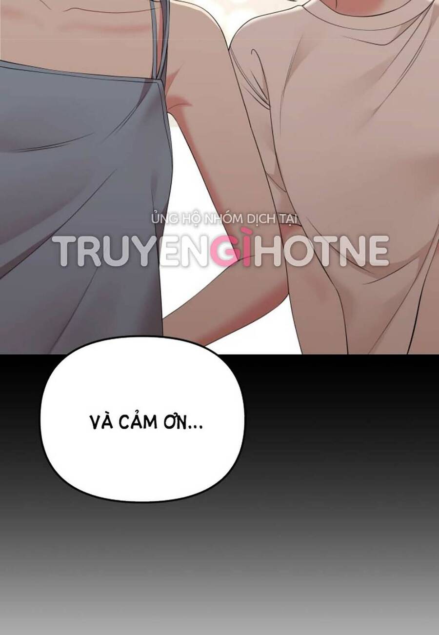 Gửi Em, Người Nuốt Trọn Vì Sao - Chương 112.2 - Trang 34