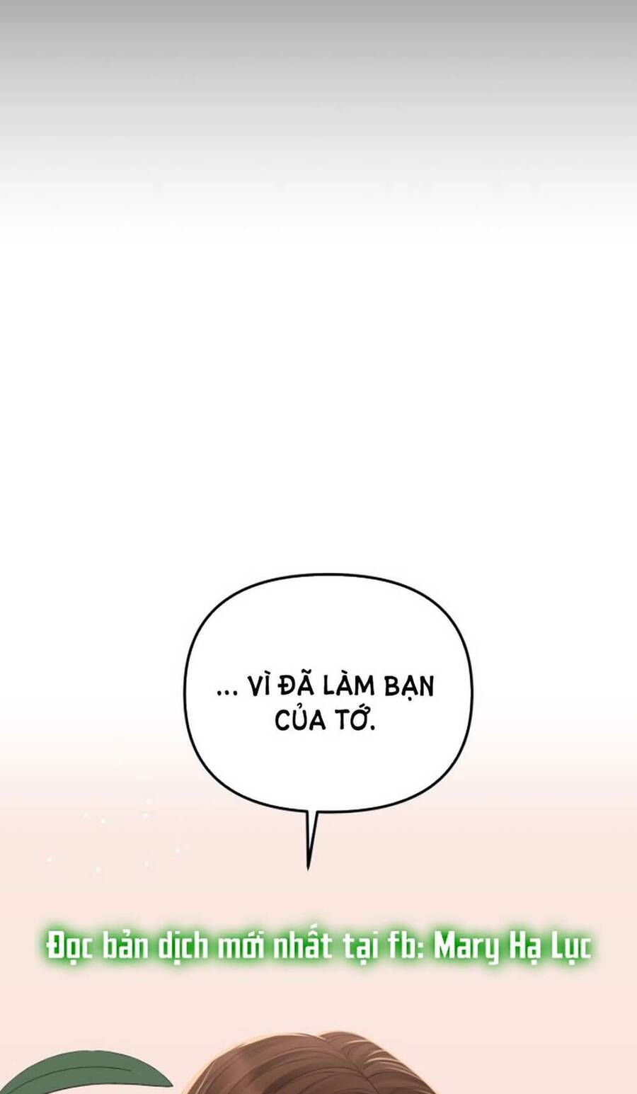 Gửi Em, Người Nuốt Trọn Vì Sao - Chương 112.2 - Trang 35