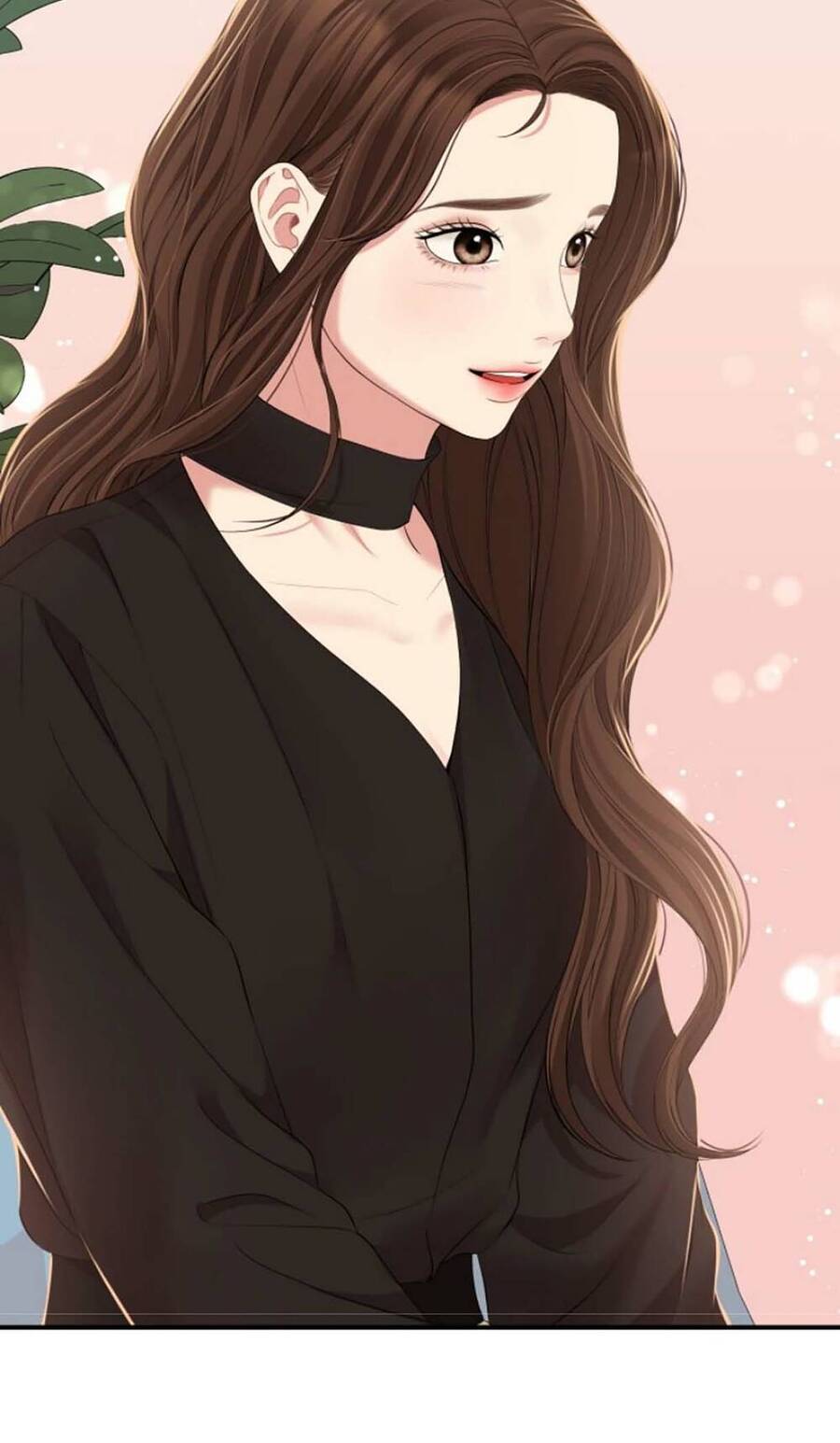 Gửi Em, Người Nuốt Trọn Vì Sao - Chương 112.2 - Trang 36