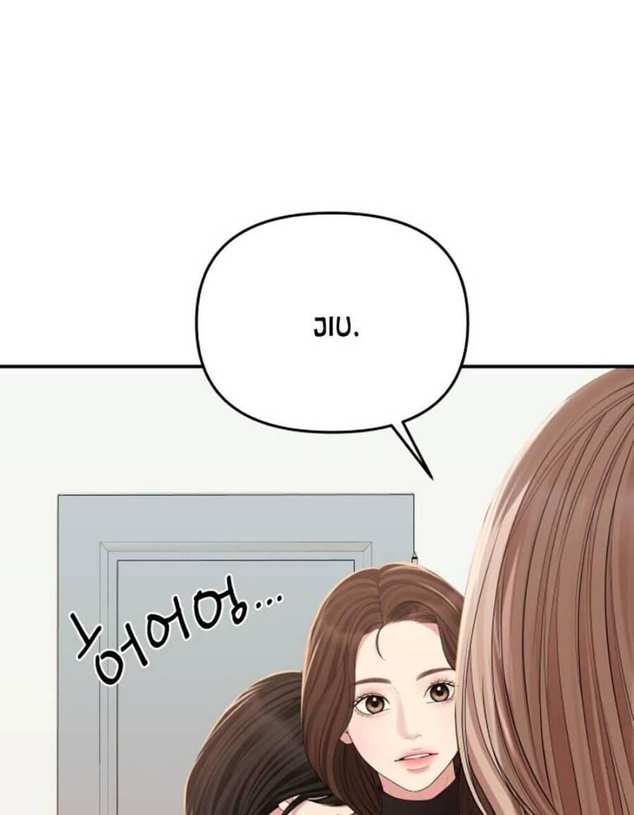 Gửi Em, Người Nuốt Trọn Vì Sao - Chương 112.2 - Trang 39