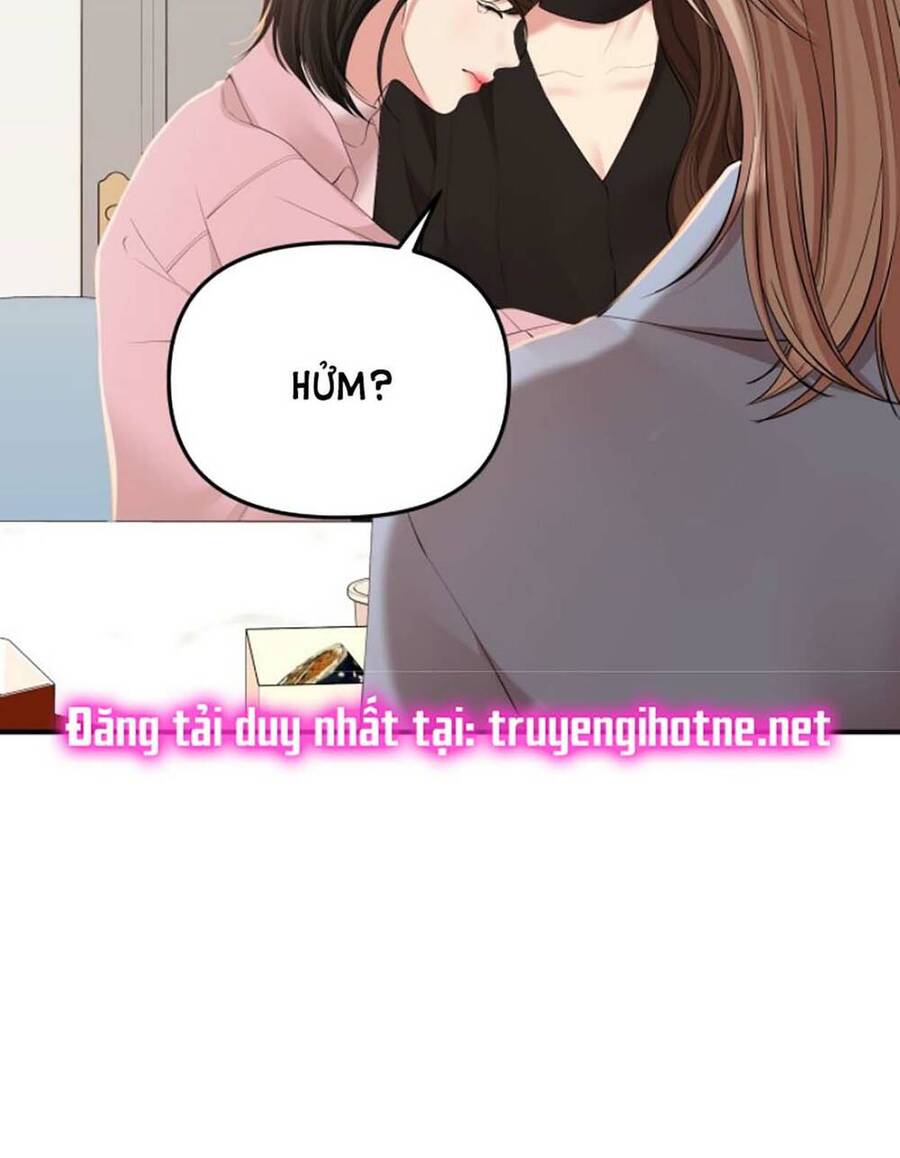 Gửi Em, Người Nuốt Trọn Vì Sao - Chương 112.2 - Trang 40