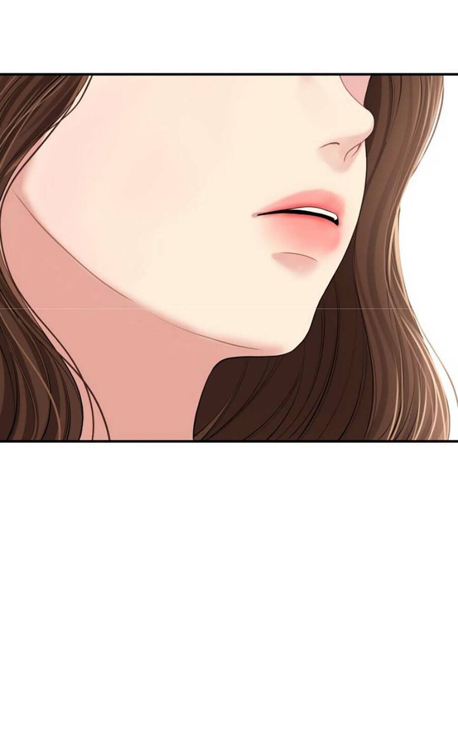 Gửi Em, Người Nuốt Trọn Vì Sao - Chương 112.2 - Trang 45